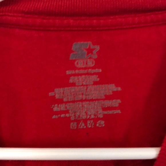 Ohio State T Shirt - Picture 3 of 7